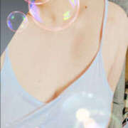 ヒメ日記 2025/04/01 09:17 投稿 三田 変態美熟女お貸しします。