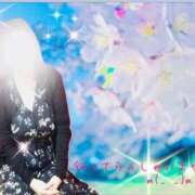 ヒメ日記 2025/04/10 09:17 投稿 三田 変態美熟女お貸しします。