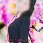 ヒメ日記 2025/04/16 06:07 投稿 三田 変態美熟女お貸しします。