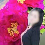 ヒメ日記 2025/04/16 11:17 投稿 三田 変態美熟女お貸しします。