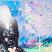 ヒメ日記 2025/04/16 17:07 投稿 三田 変態美熟女お貸しします。