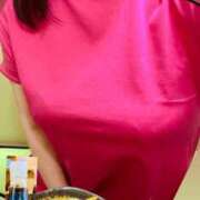 ヒメ日記 2025/04/19 06:37 投稿 三田 変態美熟女お貸しします。