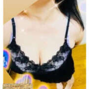 ヒメ日記 2025/04/20 16:17 投稿 三田 変態美熟女お貸しします。