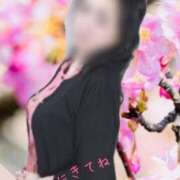 ヒメ日記 2025/04/21 13:57 投稿 三田 変態美熟女お貸しします。