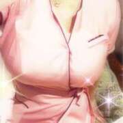 ヒメ日記 2025/04/22 12:17 投稿 三田 変態美熟女お貸しします。