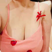 ヒメ日記 2025/04/25 20:07 投稿 三田 変態美熟女お貸しします。