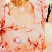 ヒメ日記 2025/04/28 23:37 投稿 三田 変態美熟女お貸しします。