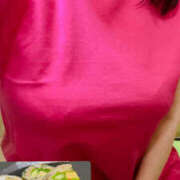 ヒメ日記 2025/04/30 04:47 投稿 三田 変態美熟女お貸しします。