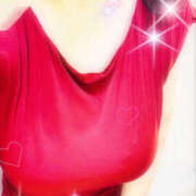 ヒメ日記 2025/04/30 21:37 投稿 三田 変態美熟女お貸しします。