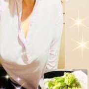 ヒメ日記 2025/05/02 22:07 投稿 三田 変態美熟女お貸しします。