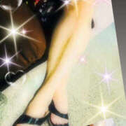 ヒメ日記 2025/05/03 06:37 投稿 三田 変態美熟女お貸しします。