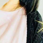 ヒメ日記 2025/05/04 22:07 投稿 三田 変態美熟女お貸しします。