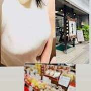 ヒメ日記 2025/05/05 11:17 投稿 三田 変態美熟女お貸しします。