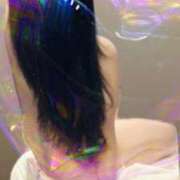 ヒメ日記 2025/05/12 21:37 投稿 三田 変態美熟女お貸しします。