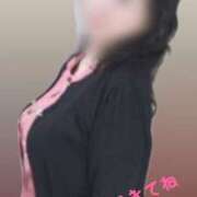 ヒメ日記 2025/05/19 07:47 投稿 三田 変態美熟女お貸しします。