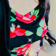 ヒメ日記 2025/05/19 21:27 投稿 三田 変態美熟女お貸しします。