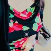 ヒメ日記 2025/05/19 21:17 投稿 三田 変態美熟女お貸しします。