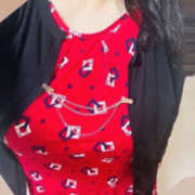 ヒメ日記 2025/05/20 23:57 投稿 三田 変態美熟女お貸しします。