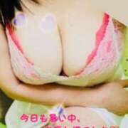 ヒメ日記 2025/05/22 20:57 投稿 三田 変態美熟女お貸しします。