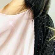 ヒメ日記 2025/05/30 07:47 投稿 三田 変態美熟女お貸しします。