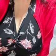 ヒメ日記 2025/05/30 22:57 投稿 三田 変態美熟女お貸しします。