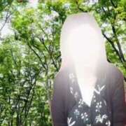 ヒメ日記 2025/06/09 09:17 投稿 三田 変態美熟女お貸しします。