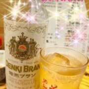 ヒメ日記 2025/06/11 23:07 投稿 三田 変態美熟女お貸しします。