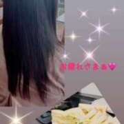 ヒメ日記 2025/06/12 17:17 投稿 三田 変態美熟女お貸しします。