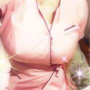 ヒメ日記 2025/06/14 08:57 投稿 三田 変態美熟女お貸しします。