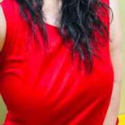 ヒメ日記 2025/06/15 08:27 投稿 三田 変態美熟女お貸しします。