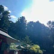 ヒメ日記 2025/06/18 08:37 投稿 三田 変態美熟女お貸しします。