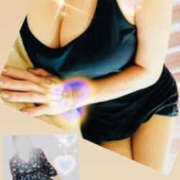 ヒメ日記 2025/06/20 08:57 投稿 三田 変態美熟女お貸しします。