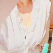 ヒメ日記 2025/06/22 17:37 投稿 三田 変態美熟女お貸しします。