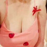 ヒメ日記 2025/06/22 18:57 投稿 三田 変態美熟女お貸しします。