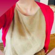 ヒメ日記 2025/07/01 09:57 投稿 三田 変態美熟女お貸しします。