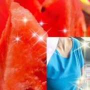 ヒメ日記 2025/07/12 07:37 投稿 三田 変態美熟女お貸しします。