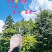 ヒメ日記 2025/07/23 23:57 投稿 三田 変態美熟女お貸しします。