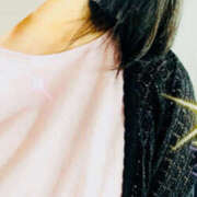 ヒメ日記 2025/07/30 22:27 投稿 三田 変態美熟女お貸しします。