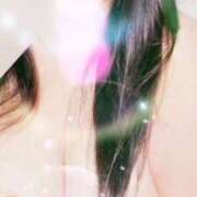 ヒメ日記 2025/08/01 23:47 投稿 三田 変態美熟女お貸しします。