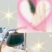 ヒメ日記 2025/08/23 08:17 投稿 三田 変態美熟女お貸しします。