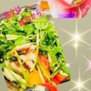 ヒメ日記 2025/10/06 20:47 投稿 三田 変態美熟女お貸しします。