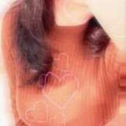 ヒメ日記 2025/10/10 09:07 投稿 三田 変態美熟女お貸しします。