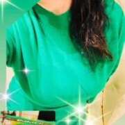 ヒメ日記 2025/10/12 10:47 投稿 三田 変態美熟女お貸しします。