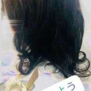 ヒメ日記 2025/10/17 06:37 投稿 三田 変態美熟女お貸しします。