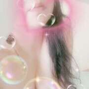 ヒメ日記 2025/10/18 20:47 投稿 三田 変態美熟女お貸しします。