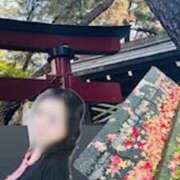 ヒメ日記 2025/10/27 12:47 投稿 三田 変態美熟女お貸しします。