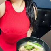 ヒメ日記 2026/01/13 11:57 投稿 三田 変態美熟女お貸しします。