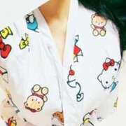 ヒメ日記 2026/01/14 23:07 投稿 三田 変態美熟女お貸しします。