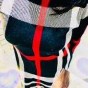 ヒメ日記 2026/01/23 19:17 投稿 三田 変態美熟女お貸しします。