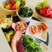 ヒメ日記 2026/01/23 19:27 投稿 三田 変態美熟女お貸しします。